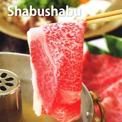 shabushabu
