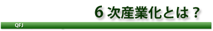 st04